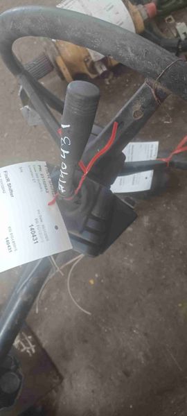 Case 580 Super L F/n/R Shifter