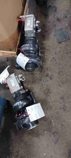 Case Magnum 380 Turbocharger