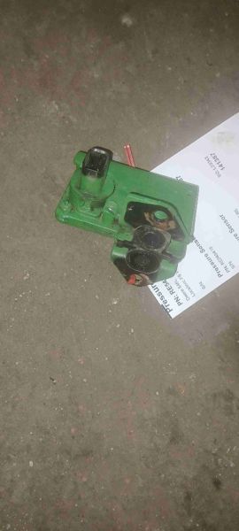 Deere 848L Pressure Sensor