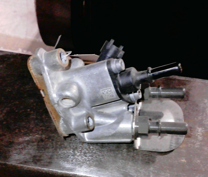 CAT 4609257 part 2