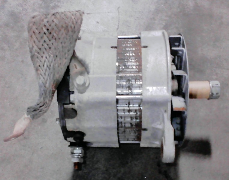 CAT 5669549 part 1