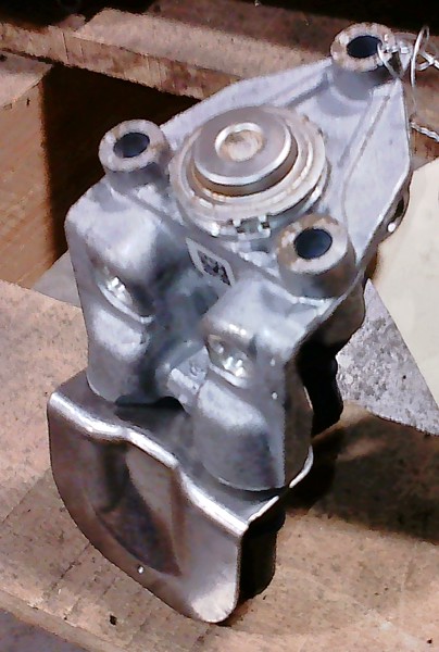 CAT 4609257 part 3