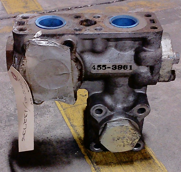 CAT 4553961 part 2