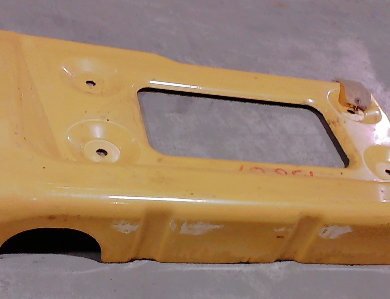 CAT 4360702 part 2