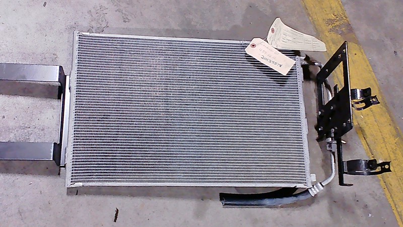 CAT 4886612 part 2