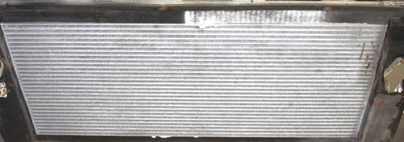 CAT 4530597 part 1