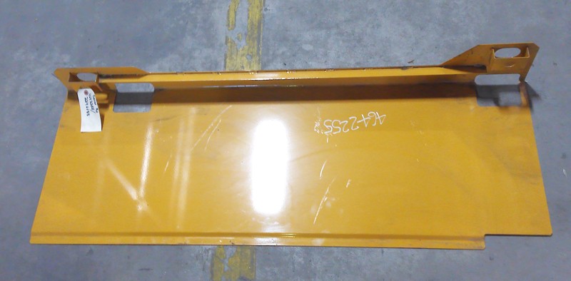 CAT 4642255 part 1