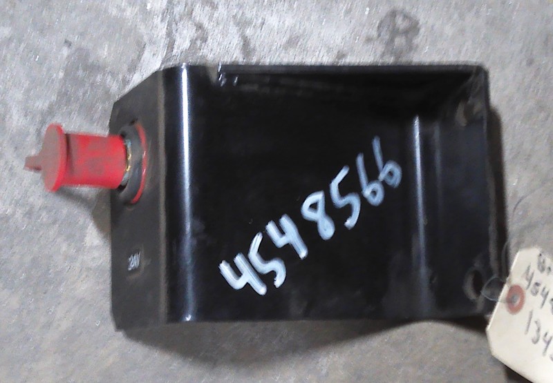 CAT 4548566 part 1