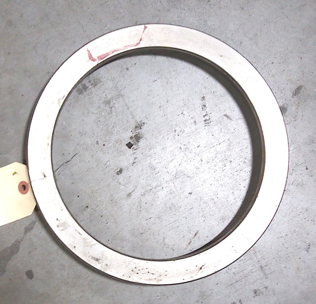 CAT 7G3707 part 1