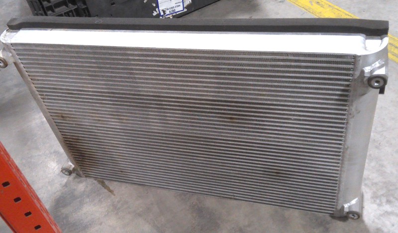 CAT 5086291 part 6