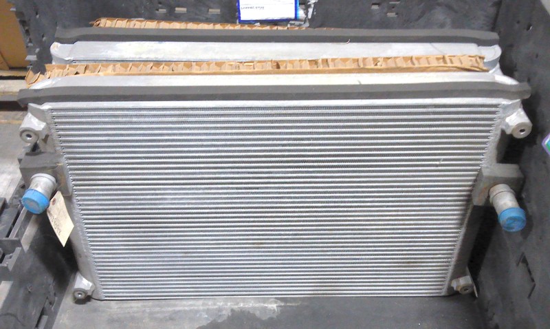 CAT 5086291 part 2