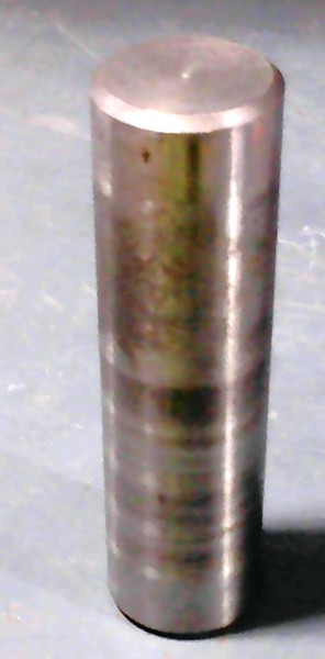CAT 9R2474 part 1