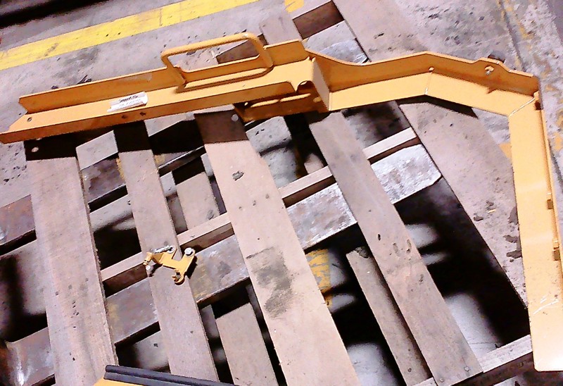 CAT 4325721 part 4
