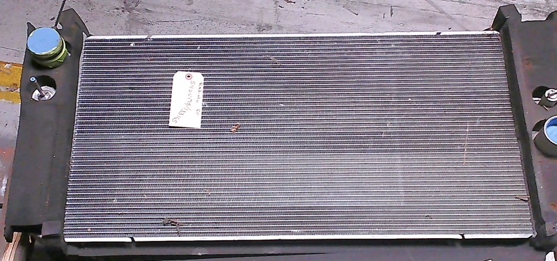 CAT 5428975 part 2