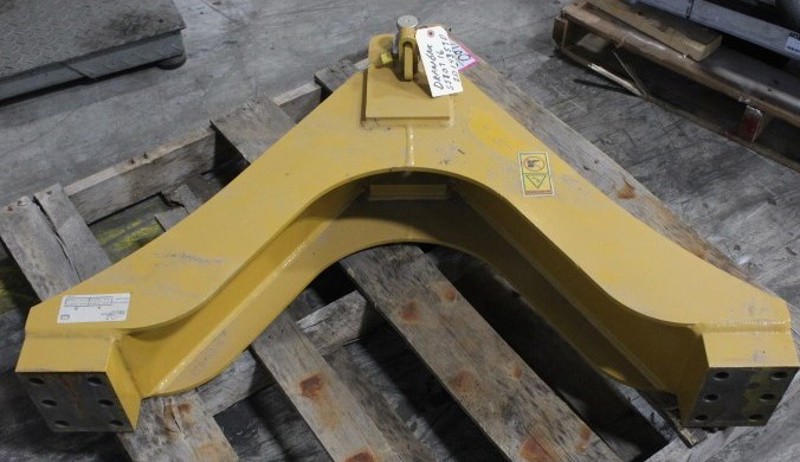CAT 5580716 part 3