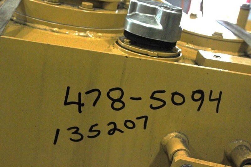 CAT 4785094 part 4