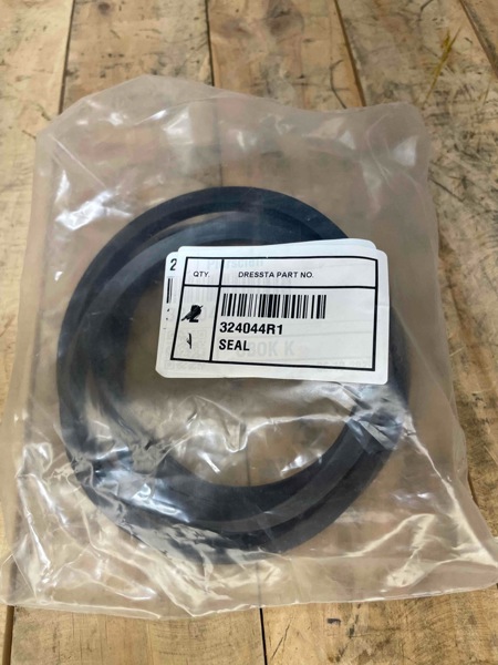 Dressta TD15B,TD15C,175,175B,C Seal