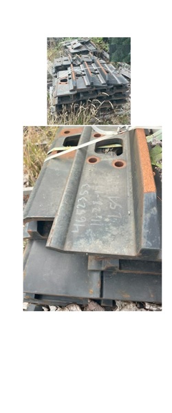 3319805 - Image