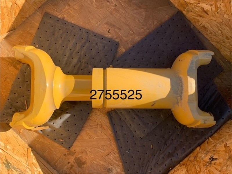 2755525 - Image