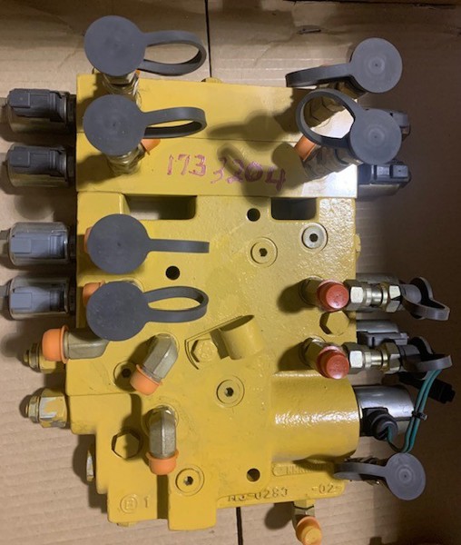 1733204 - Image