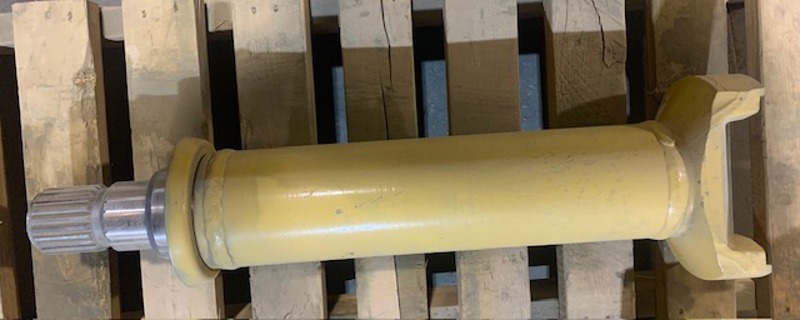 8R8620 - Image