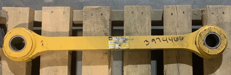3974466 - Image