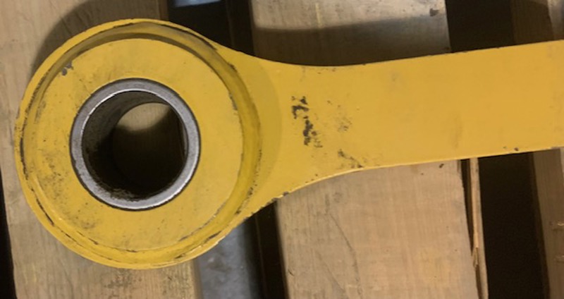 3974466 - Image