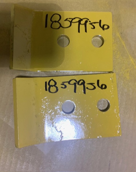 1859956 - Image