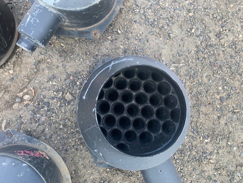 1236858 - Image