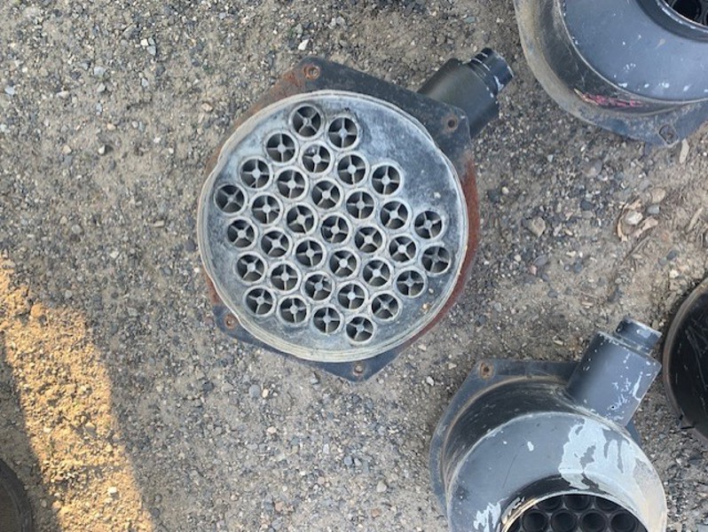 1236858 - Image