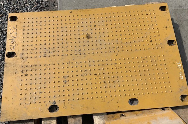 3374675 - Image