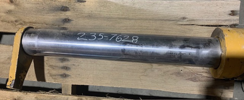 2357628 - Image