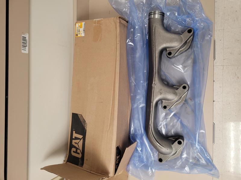 5N8657 - Image