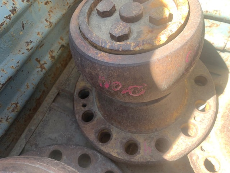 1298169 - Image