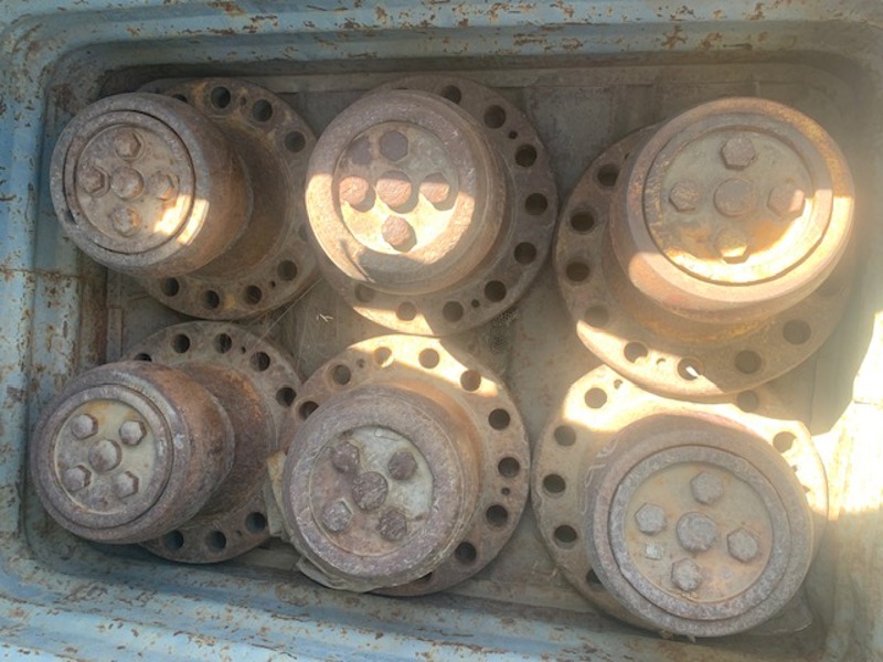 1298169 - Image