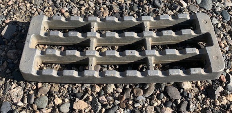 2395015 - Image