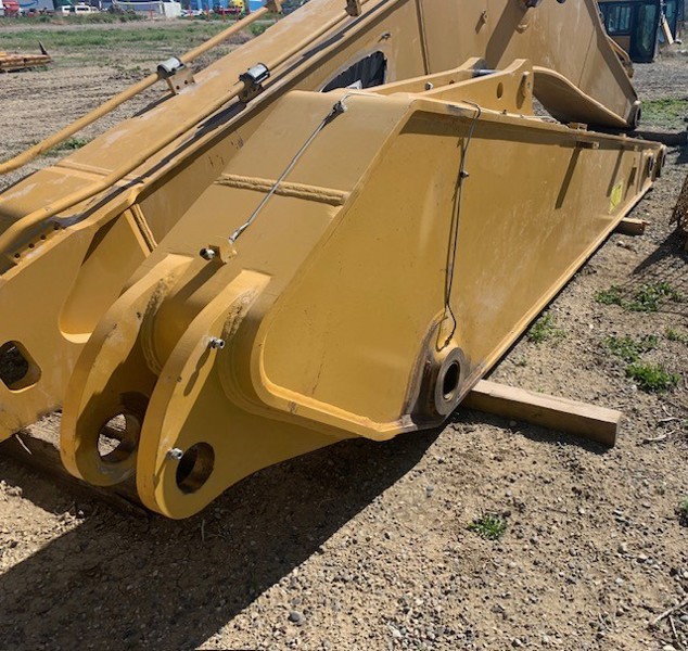 3671470 - Image