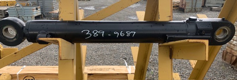 3899689 - Image