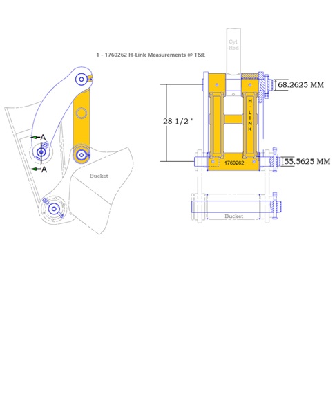 1760262 - Image