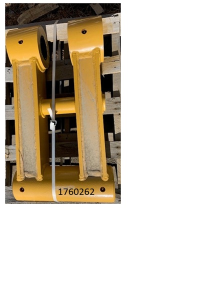1760262 - Image
