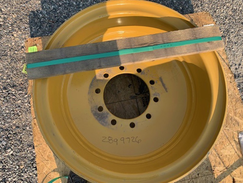 2899726 - Image