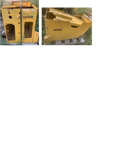 4419230 - Image