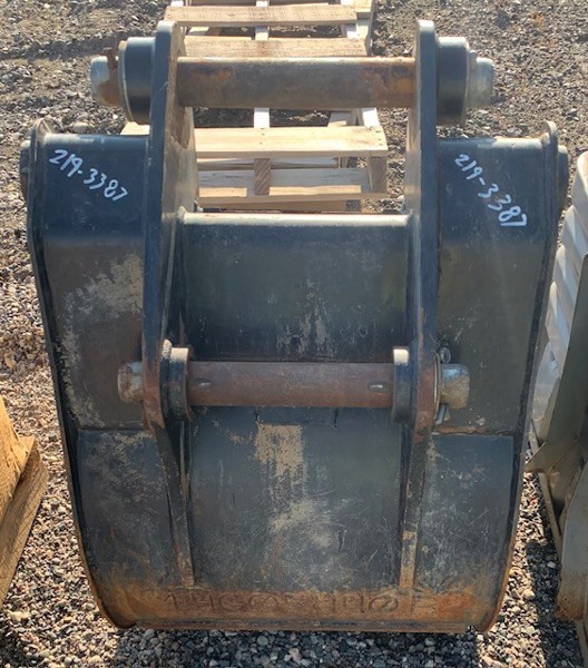 2193387 - Image