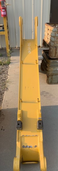 3160040 - Image