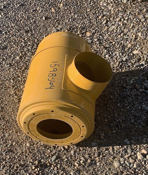 1598564 - Image
