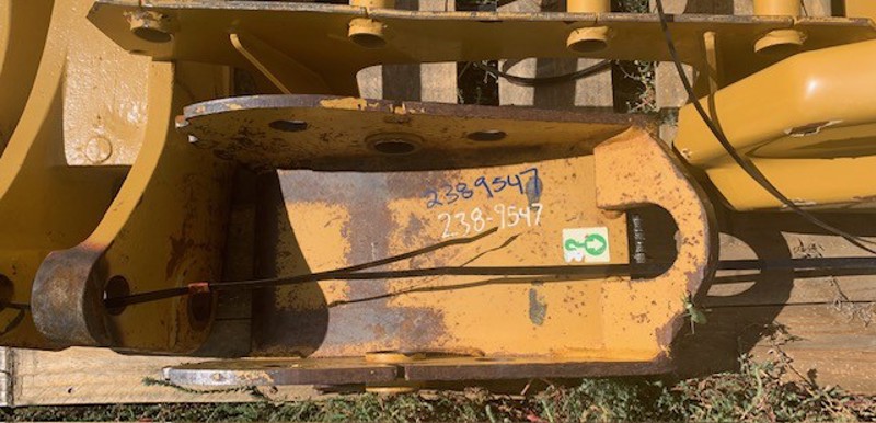 2379349 - Image
