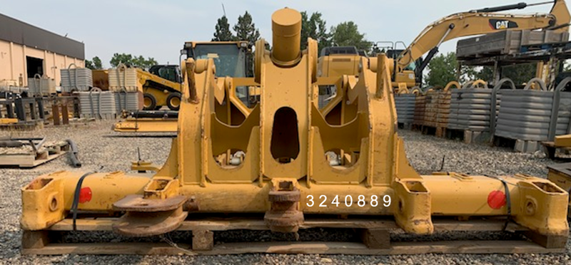 3240889 - Image