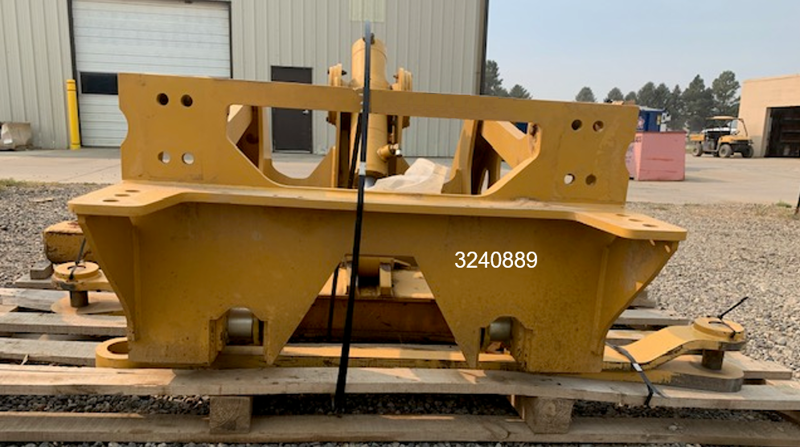 3240889 - Image