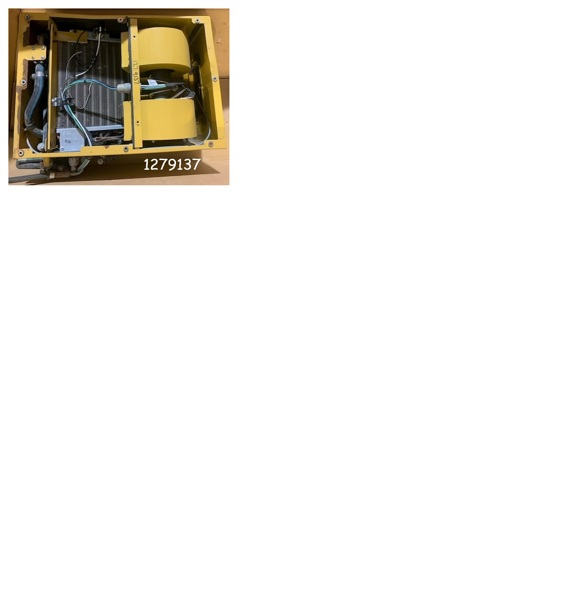 1279137 - Image