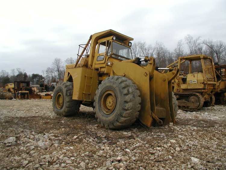 Michigan 175B